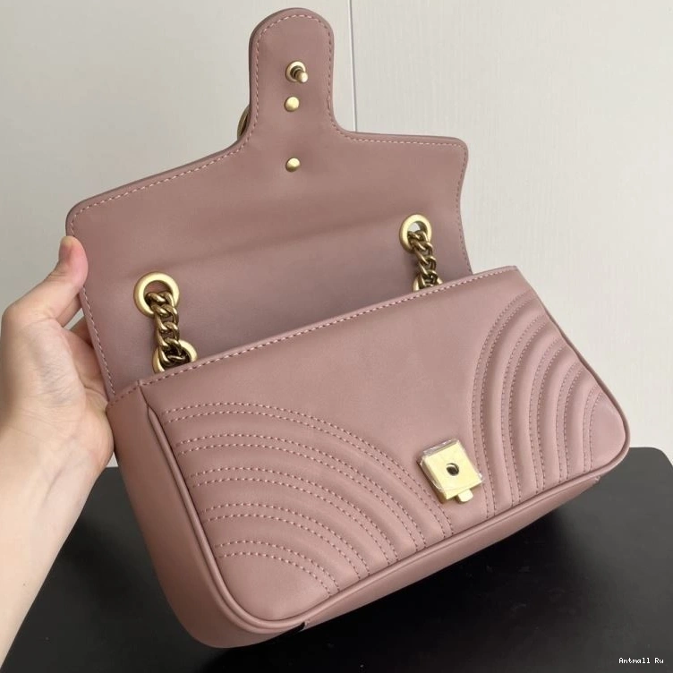 Gucci Satchel EasyCare 81234 Bags 0710
